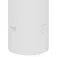 Logitech Sight Videoconferentiesysteem