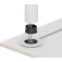 Logitech Sight Video Conference System