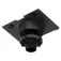 Logitech Tap Riser Mount Videokonferenzsystem-Support