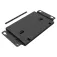 Neat Board Pro Adaptive Wall Mount Videokonferencesystemsupport