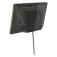 Neat Pad tablet holder