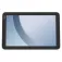 Neat Système de vidéoconférence Pad