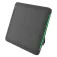 Neat Système de vidéoconférence Pad