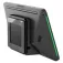 Neat Pad Videokonferansesystem