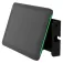 Neat Pad Videokonferansesystem