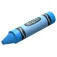 Sandisk Crayola 128GB pendrive
