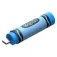 Sandisk Pendrive Crayola 128GB