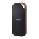 Sandisk Extreme PRO 4TB external SSD