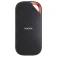 Sandisk Extreme PRO 4TB external SSD