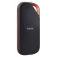 Sandisk Extreme PRO 4TB 외장 SSD