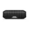 Sandisk G-DRIVE PROJECT 12TB external SSD