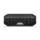 Sandisk G-DRIVE PROJECT 26TB external SSD