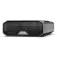 Sandisk G-DRIVE PROJECT 8TB 외장 SSD
