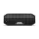 Sandisk G-DRIVE PROJECT 8TB external SSD