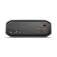 Sandisk G-DRIVE PROJECT 8TB 외장 SSD