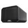 Sandisk G-RAID PROJECT 2 16TB 외장 HDD