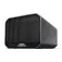 Sandisk G-RAID PROJECT 2 24TB 외장 HDD