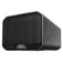 Sandisk G-RAID PROJECT 2 36TB External HDD