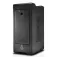 Sandisk G-RAID SHUTTLE 8 RDX-lagringssystem