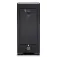 Sandisk G-RAID SHUTTLE 8 RDX Storage System