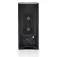 Sandisk G-RAID SHUTTLE 8 RDX-lagringssystem