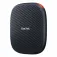 Sandisk Phone 2TB 외장 SSD