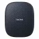 Sandisk Phone 2TB 외장 SSD