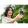 Sandisk Phone 2TB Extern SSD
