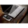 Sandisk Phone 2TB external SSD