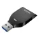 Sandisk Leitor de cartão externo QuickFlow
