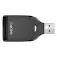 Sandisk QuickFlow Externe kaartlezer