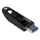 Sandisk Pendrive Ultra 1TB