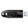 Sandisk Pendrive Ultra 1TB