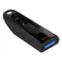 Sandisk Pendrive Ultra 1TB