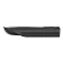 Sandisk Ultra 1TB Pendrive