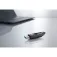 Sandisk Pendrive Ultra 1TB