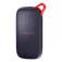 Sandisk SSD esterna V3 2TB