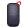 Sandisk V3 2TB external SSD