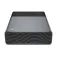 Seagate One Touch Hub 外付けSSD