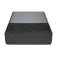 Seagate SSD extern One Touch Hub