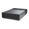 Seagate One Touch Hub 외장 SSD