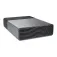 Seagate One Touch Hub Extern SSD