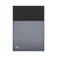 Seagate One Touch Hub external SSD