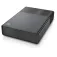 Seagate One Touch Hub Ekstern SSD