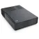 Seagate One Touch Hub Ulkoinen SSD