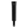 Sennheiser Ricevitore microfonico wireless Evolution Wireless Digital EW-DX SKM-S