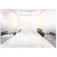 Sennheiser Micròfon TeamConnect Ceiling 2