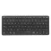 Targus AKB862 wireless keyboard