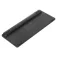 Targus Tastiera wireless AKB862
