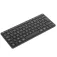 Targus Clavier sans fil AKB862